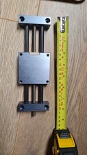 Igus linear axis for sale  BRISTOL