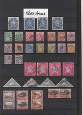South africa collection for sale  STOKE-ON-TRENT