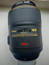 nikon lens 2 8 af for sale nikon lens 2 8 af for sale MILTON KEYNES