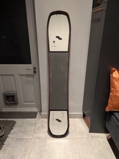Amplid milligram 166cm for sale  LONDON