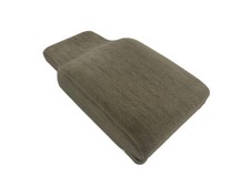 Buick lesabre cloth for sale  Cincinnati