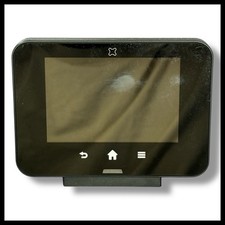 Geo smart meter for sale  LEICESTER
