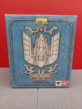 Saint Seiya Saint Cloth Myth EX Modelo Pegasus Seiya Novo Pano de Bronze ORIGINAL CO, usado comprar usado  Enviando para Brazil