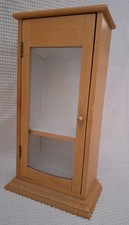 wood cabinet small for sale wood cabinet small for sale Fresno