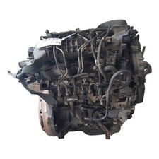 Ford focus g8db for sale  CHELMSFORD