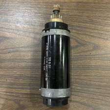 STARTER MERCURY MARINER 50-66015-1 50-66015-3 50-66015T comprar usado  Enviando para Brazil