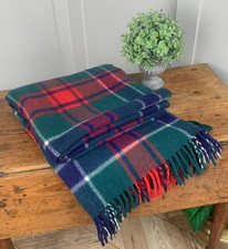 Vintage britannia green for sale  STOKE-ON-TRENT