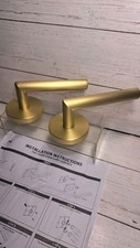 Dummy lever door for sale  Swartz Creek