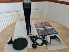 Playstation ps5 console for sale Playstation ps5 console for sale  BRISTOL