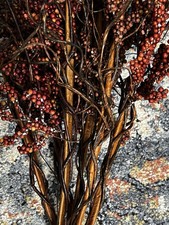 Vase decor filler for sale  Olivehurst