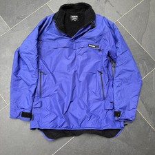 Men buffalo systems for sale  CARMARTHEN