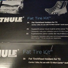thule t2 for sale thule t2 for sale Taylor