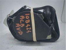 Ceinture occasion peugeot d'occasion  La Tour-du-Pin