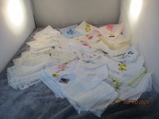 Vintage lot ladies for sale  Seymour