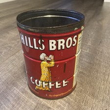 Vtg 1939 hills for sale  Bellingham
