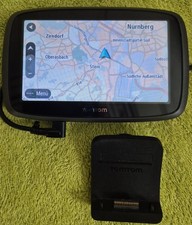 Tomtom pro 7250 gebraucht kaufen  Nürnberg