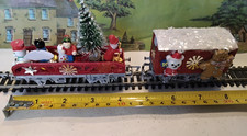 Joblot gauge hornby for sale  BURNTWOOD