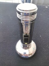 Lampe torche wonder d'occasion  Riorges