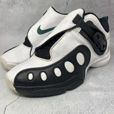 Nike zoom gary for sale  Pittsburgh
