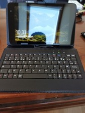 Dell venue 8pro d'occasion  La Montagne
