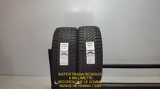 Gomme usate termiche usato  Comiso