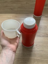 Thermos flask 1.02l for sale  SITTINGBOURNE