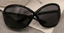 Tom ford whitney gebraucht kaufen  Nideggen