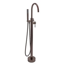 Akdy 45.47 freestanding for sale  Houston