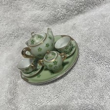 Image shows vintage for sale  Andover