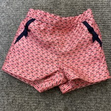 Girls janie jack for sale  Butler