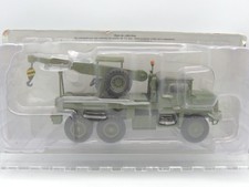 Ixo altaya militaire d'occasion  Auneau