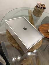 Apple macbook air gebraucht kaufen  Bad Sassendorf