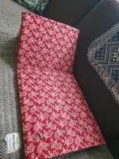 Zekiwa favorit aufstellmatratz gebraucht kaufen  Kirtorf