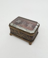 Antique napoleon iii d'occasion  Expédié en Belgium