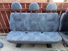 ford transit double cab for sale ford transit double cab for sale DARLINGTON