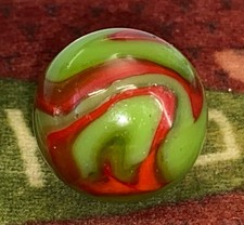 Shooter vintage peltier for sale  Fremont