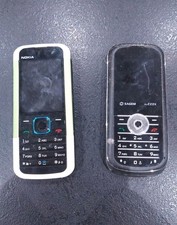 Téléphones mobiles vintage d'occasion Téléphones mobiles vintage d'occasion Wattrelos