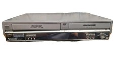 Panasonic dmr e75v for sale  LONDON