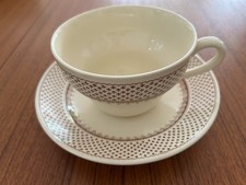 Masons ashlea breakfast for sale Masons ashlea breakfast for sale  BARNET