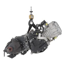 Moteur yamaha 400 d'occasion  Livron-sur-Drôme