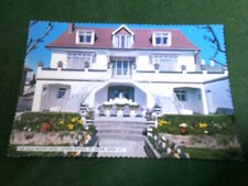 Jersey channel islands for sale  STROUD