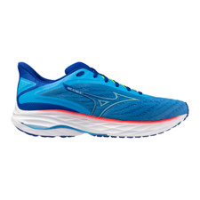 Scarpe running mizuno usato  Sant Agata sul Santerno
