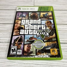 Microsoft xbox 360 for sale  Vestal