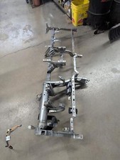 Ford f150 pickup for sale  Rockford
