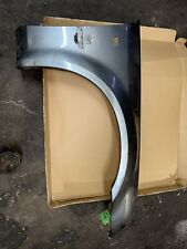 Chrysler 300c 3.0 for sale Chrysler 300c 3.0 for sale  ROSSENDALE