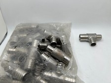 Boshart sspex t100707 for sale  North Salt Lake