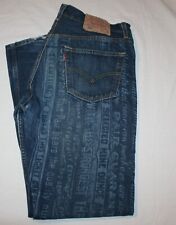 Jeans herren hose gebraucht kaufen  Deuerling