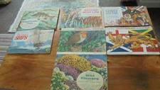 Different brooke bond for sale  CLEVEDON