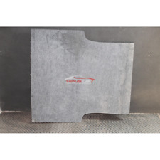K55315147ag rivestimento tappe usato  Italia