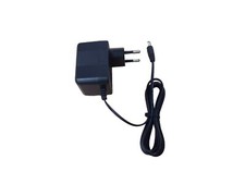Acv060060 netzteil adapter gebraucht kaufen  Babenhausen